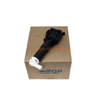Форсунка омывателя фары прав. Mazda CX7 09-, EH665182XA